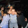 Rueglio 1994 174